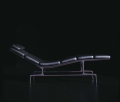Szezlong ES 106 Vitra
