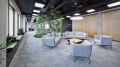 Fotel SUITA Vitra