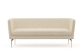 Sofa SUITA Vitra