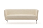Sofa klubowa SUITA Vitra