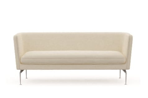 Sofa SUITA Vitra
