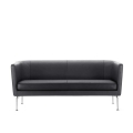 Sofa SUITA Vitra