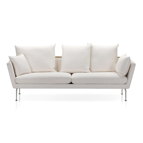 Sofa 3-osobowa SUITA Vitra