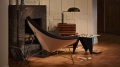 Fotel COCONUT Vitra