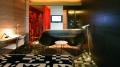 Fotel COCONUT Vitra