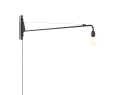 Lampa PETITE POTENCE Vitra