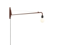 Lampa PETITE POTENCE Vitra