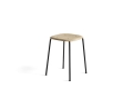 Soft Edge 70 naturalny