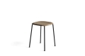 Soft Edge 70 opalany