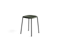 Soft Edge 70 Hunter czarny