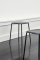 Soft Edge 70P