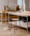 Soft Edge 70 HAY