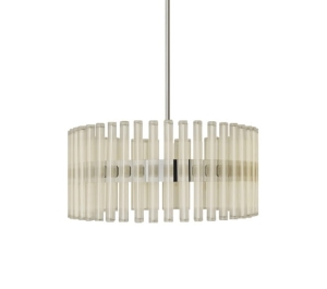 Lampa wisząca AURORA RING 3 Lee Broom