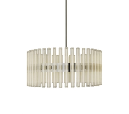 AURORA RING 3 Lee Broom