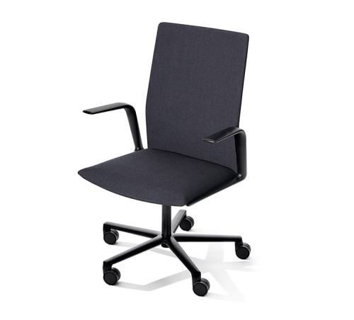 Krzesło KINESIT Arper