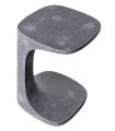 FONT Kristalia