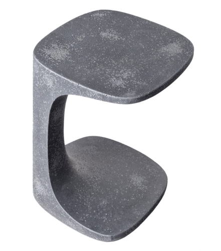 FONT Kristalia