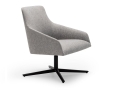 ALYA EXECUTIVE Andreu World