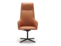 ALYA EXECUTIVE Andreu World
