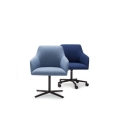 ALYA EXECUTIVE Andreu World