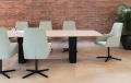 ALYA EXECUTIVE Andreu World