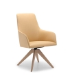 ALYA EXECUTIVE Andreu World
