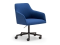 ALYA EXECUTIVE Andreu World