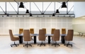 ALYA EXECUTIVE Andreu World