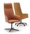 ALYA EXECUTIVE Andreu World
