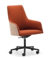 ALYA EXECUTIVE Andreu World