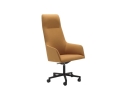 ALYA EXECUTIVE Andreu World
