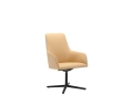 ALYA EXECUTIVE Andreu World