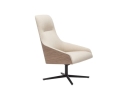 ALYA EXECUTIVE Andreu World