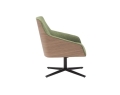 ALYA EXECUTIVE Andreu World