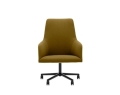 ALYA EXECUTIVE Andreu World