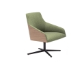 ALYA EXECUTIVE Andreu World