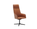 ALYA EXECUTIVE Andreu World