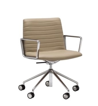 FLEX EXECUTIVE Andreu World