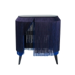 Szafka BABY ALPAGA Ibride