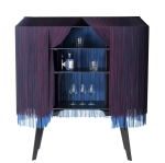 Komoda / barek ALPAGA Ibride