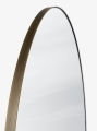 Lustro Ø115 AMORE SC49 AndTradition