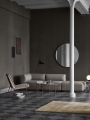 Lustro Ø115 AMORE SC49 AndTradition