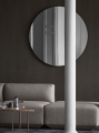 Lustro Ø115 AMORE SC49 AndTradition