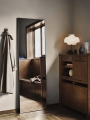 Lustro AMORE SC50 AndTradition
