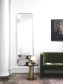 Lustro SILLON SH7 AndTradition