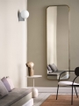 Lustro SILLON SH7 AndTradition