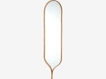 Lustro 50x200 RACQUET Bolia