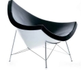 Fotel COCONUT Vitra