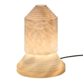 Lampa stołowa BABEL SantaCole
