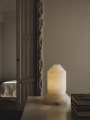 Lampa stołowa BABEL SantaCole